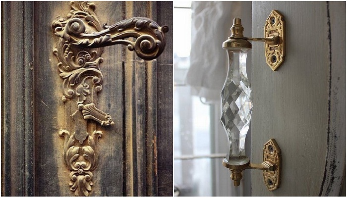 Художественная Мастерская Купить Красивую Дверную Ручку Краснодар