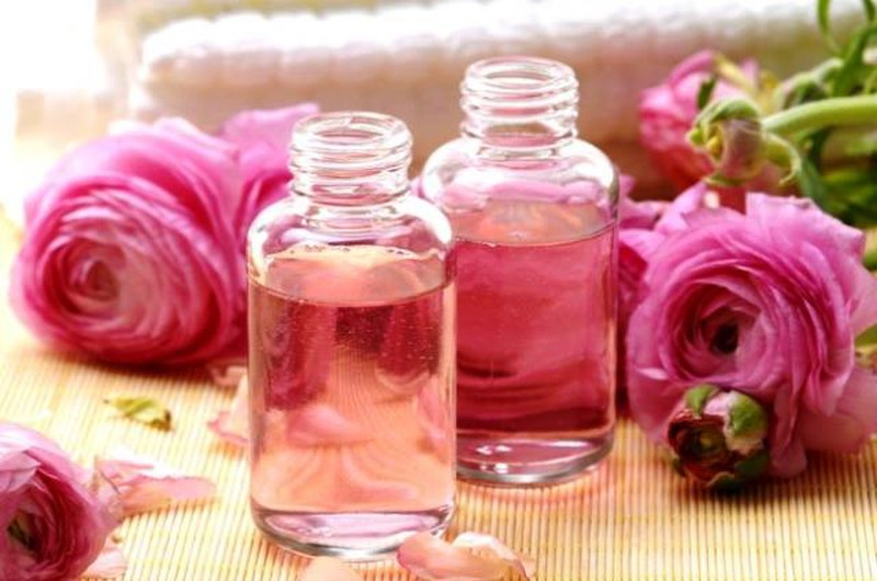 23 Интересных фактов об ароматах
