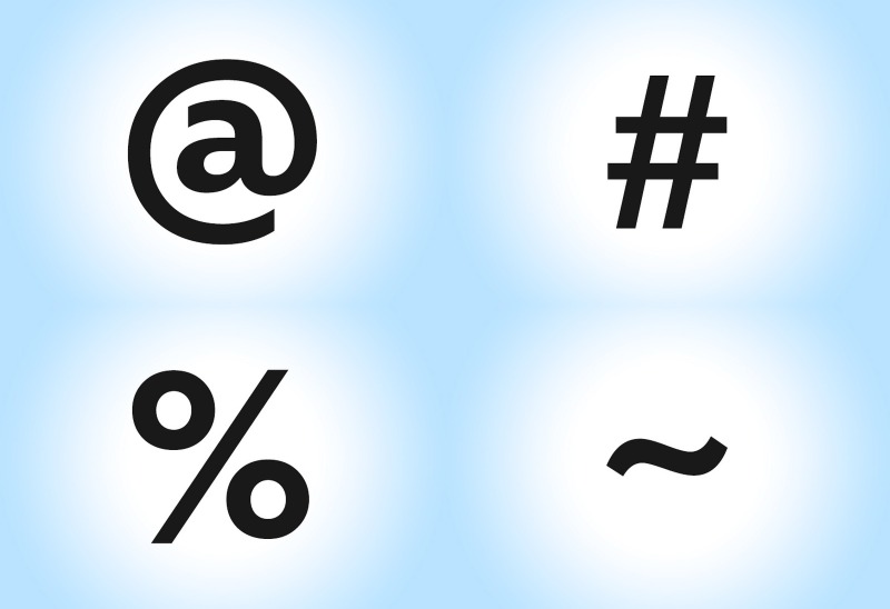 Кодировочная таблица ascii расширенная. Обозначение чисел у разных народов. Значок 5 место. 1. Символ до.