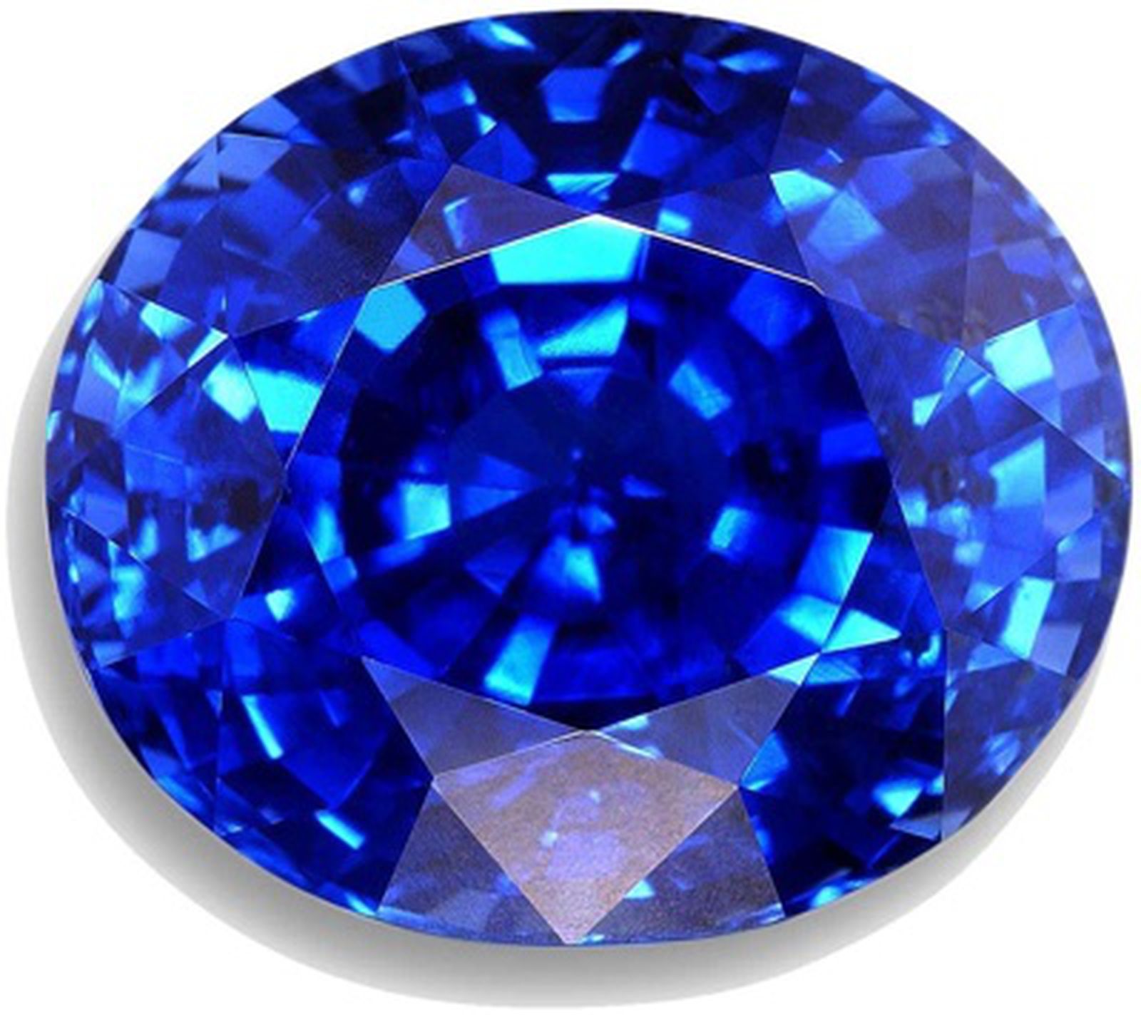 Sapphire сапфир. Сапфир Блю. Синий драгоценный камень сапфир. Сапфир, «синий Яхонт». Сапфир САМОЦВЕТ.