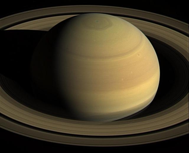 9 популярных заблуждений о планетах Солнечной системы, которые не имеют ничего общего с реальностью